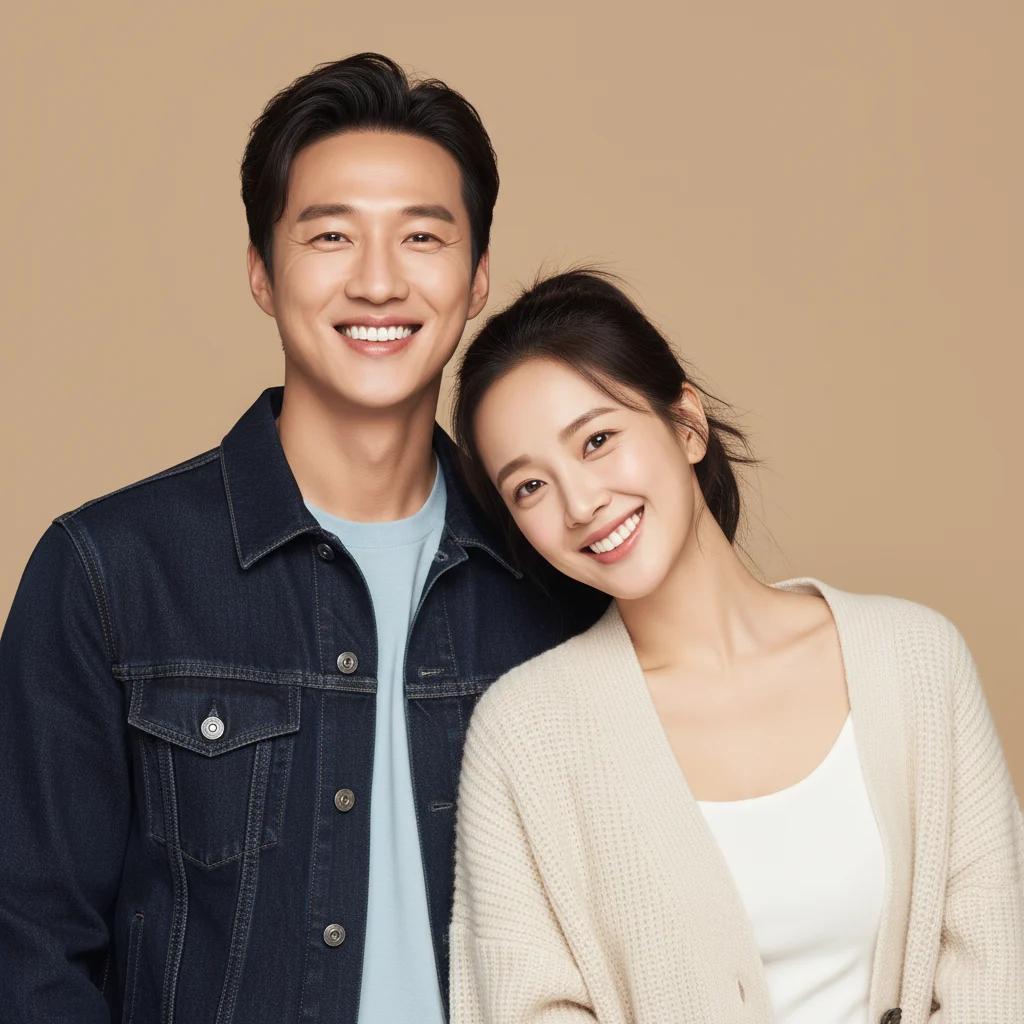 자유수다 테스트 이미지